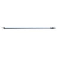 pencil_BM.8517 white_500х500px.jpg